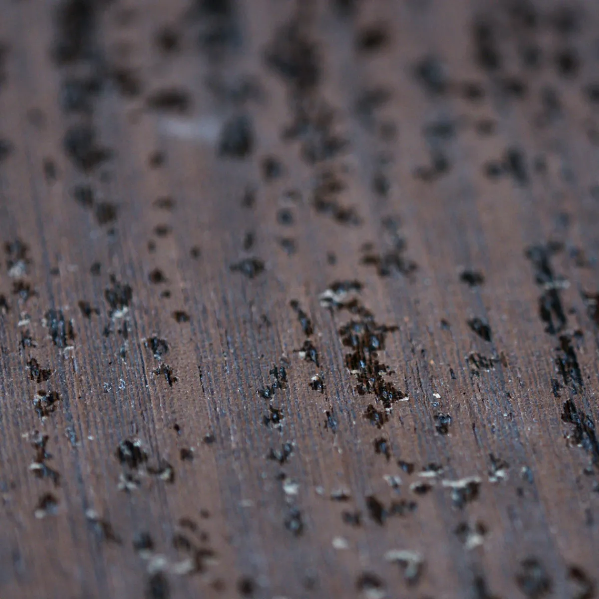 Outlet Ginger 20 A LED Wandleuchte Wandleuchten|Schlafzimmer