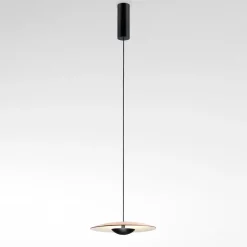 Ginger 20 LED Pendelleuchte Pendelleuchten