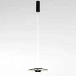 Ginger 20 LED Pendelleuchte Pendelleuchten