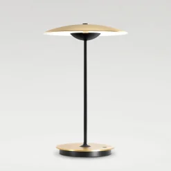 Discount Ginger 20 M LED Akkuleuchte Gastronomie|Tischleuchten