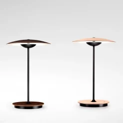 Discount Ginger 20 M LED Akkuleuchte Gastronomie|Tischleuchten