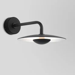 Clearance Ginger 20A IP65 LED Wandleuchte Wandleuchten