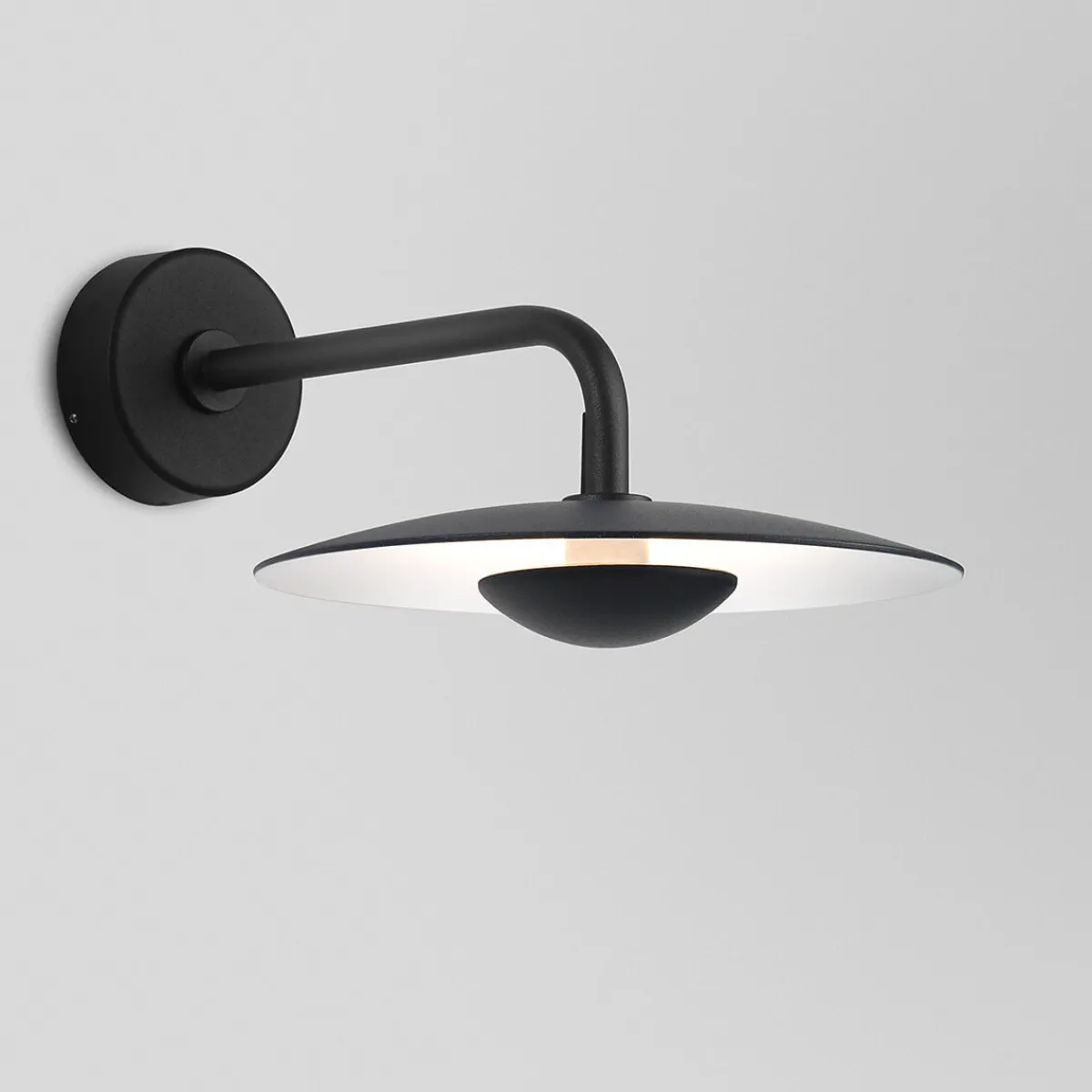 Clearance Ginger 20A IP65 LED Wandleuchte Wandleuchten