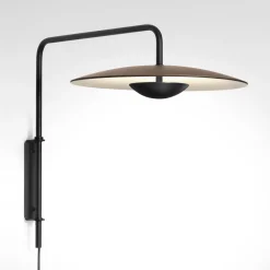 Best Ginger A LED Wandleuchte Wandleuchten|Schlafzimmer