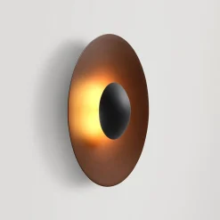 Best Ginger 32C IP65 LED Wand- / Deckenleuchte Fassaden|Wandleuchten