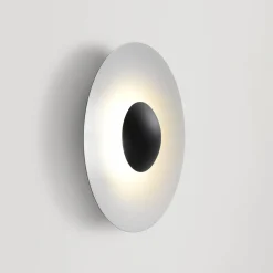 Best Ginger 32C IP65 LED Wand- / Deckenleuchte Fassaden|Wandleuchten