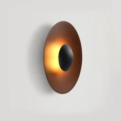 Hot Ginger 20C IP65 LED Wand- / Deckenleuchte Wandleuchten|Deckenleuchten