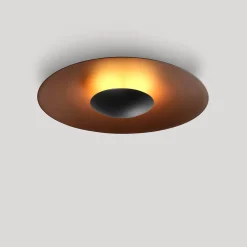 Hot Ginger 20C IP65 LED Wand- / Deckenleuchte Wandleuchten|Deckenleuchten