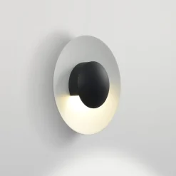 Online Ginger 15C IP65 LED Wandleuchte Terrassen|Wandleuchten