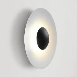 Hot Ginger 42C IP65 LED Wand- / Deckenleuchte Wandleuchten|Deckenleuchten