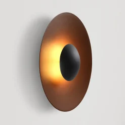 Hot Ginger 42C IP65 LED Wand- / Deckenleuchte Wandleuchten|Deckenleuchten