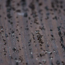 Ginger M LED Tischleuchte Tischleuchten|Schlafzimmer