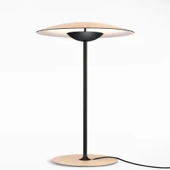 Best Ginger S LED Tischleuchte Tischleuchten|Schlafzimmer