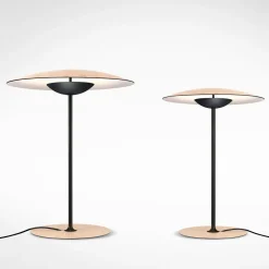 Best Ginger S LED Tischleuchte Tischleuchten|Schlafzimmer