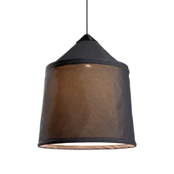 Hot Jaima 71 IP65 LED Pendelleuchte Dekorative Leuchten