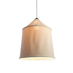 Best Jaima 54 IP65 LED Pendelleuchte Terrassen|Dekorative Leuchten