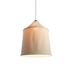 Best Jaima 43 IP65 LED Pendelleuchte Terrassen|Dekorative Leuchten