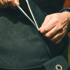 Best Jaima 43 IP65 LED Pendelleuchte Terrassen|Dekorative Leuchten