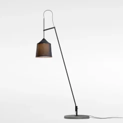 Hot Jaima P207+43 IP65 LED Stehleuchte, mit Sockel Terrassen|Dekorative Leuchten