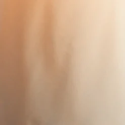 Hot Jaima P207+43 IP65 LED Stehleuchte, mit Sockel Terrassen|Dekorative Leuchten