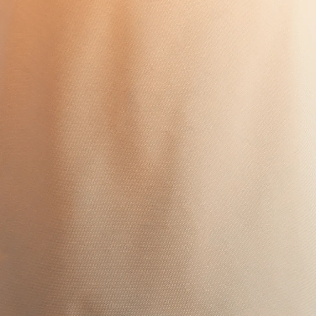 Hot Jaima P207+43 IP65 LED Stehleuchte, mit Sockel Terrassen|Dekorative Leuchten