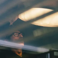 Hot Jaima P207+43 IP65 LED Stehleuchte, mit Sockel Terrassen|Dekorative Leuchten