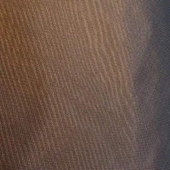 Discount Jaima P307+54 IP65 LED Stehleuchte, mit Sockel Terrassen|Dekorative Leuchten