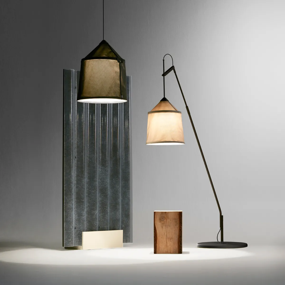 Discount Jaima P307+54 IP65 LED Stehleuchte, mit Sockel Terrassen|Dekorative Leuchten