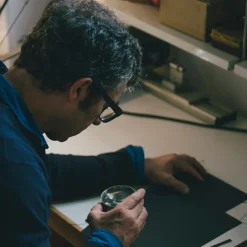 Discount Jaima P307+54 IP65 LED Stehleuchte, mit Sockel Terrassen|Dekorative Leuchten