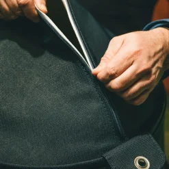 Discount Jaima P307+54 IP65 LED Stehleuchte, mit Sockel Terrassen|Dekorative Leuchten