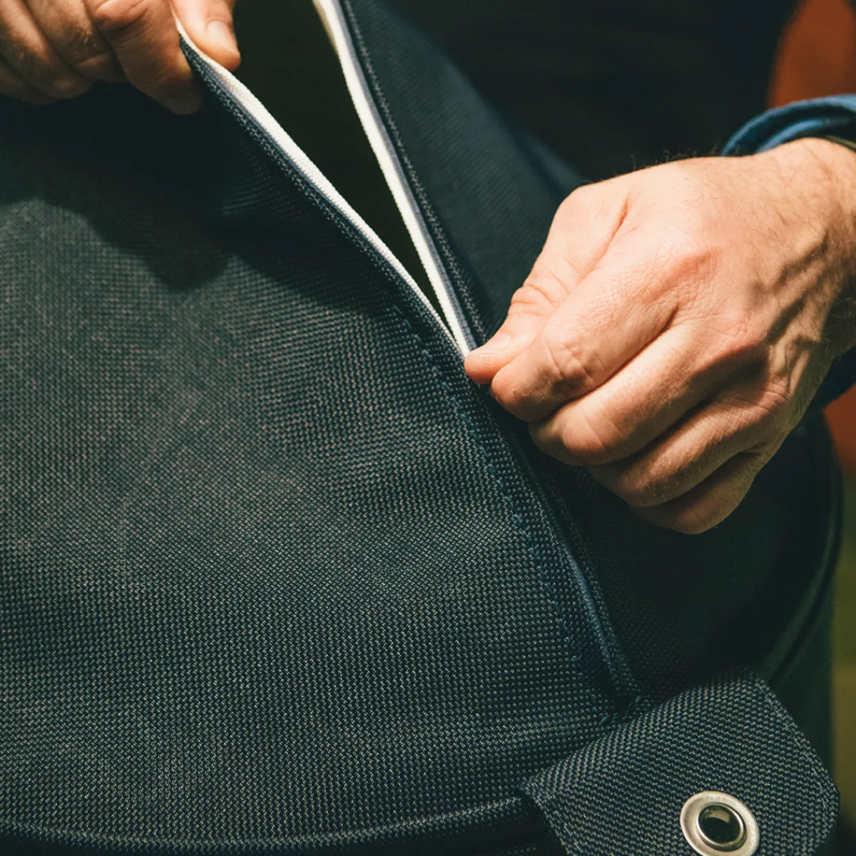 Discount Jaima P307+54 IP65 LED Stehleuchte, mit Sockel Terrassen|Dekorative Leuchten