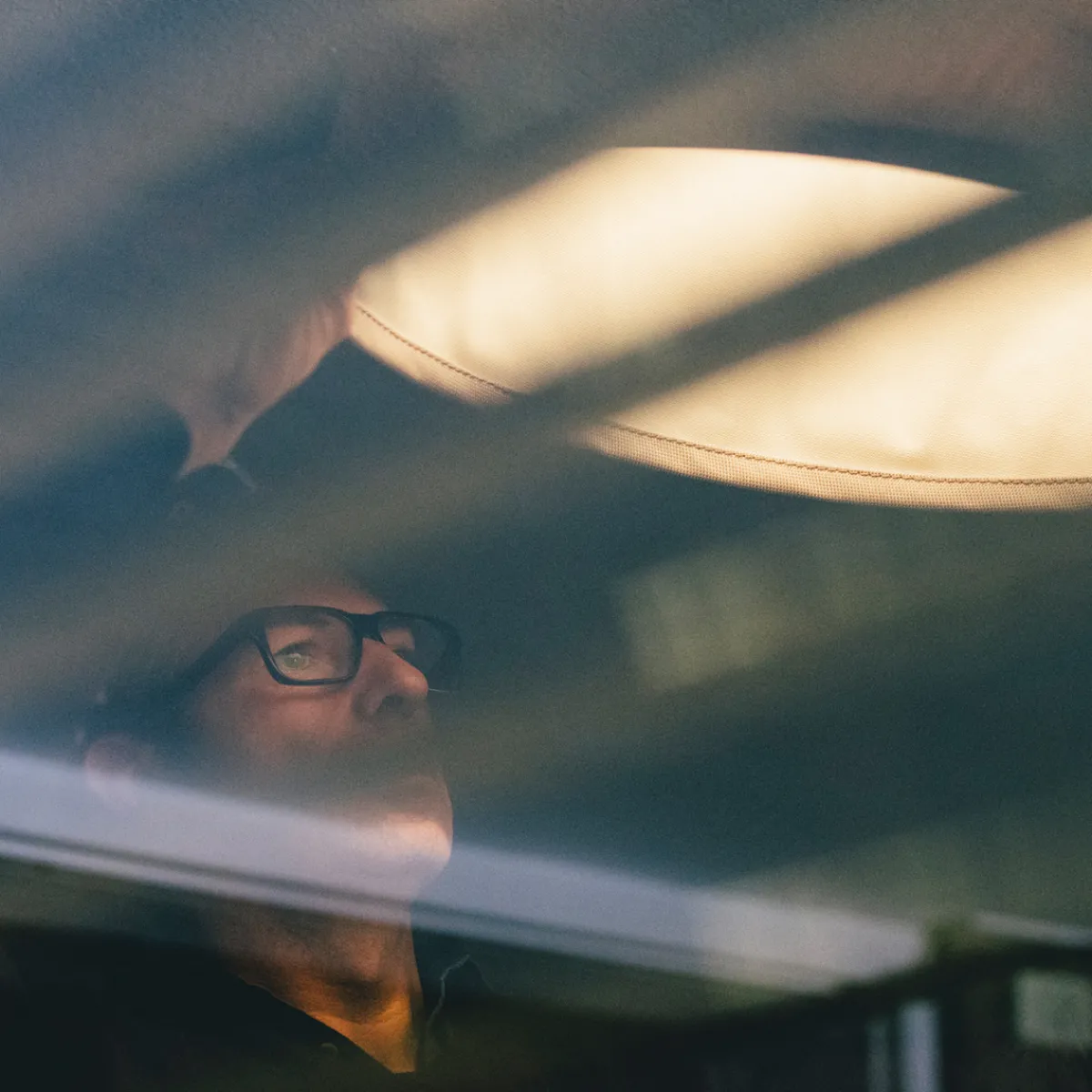 Discount Jaima P307+54 IP65 LED Stehleuchte, mit Sockel Terrassen|Dekorative Leuchten