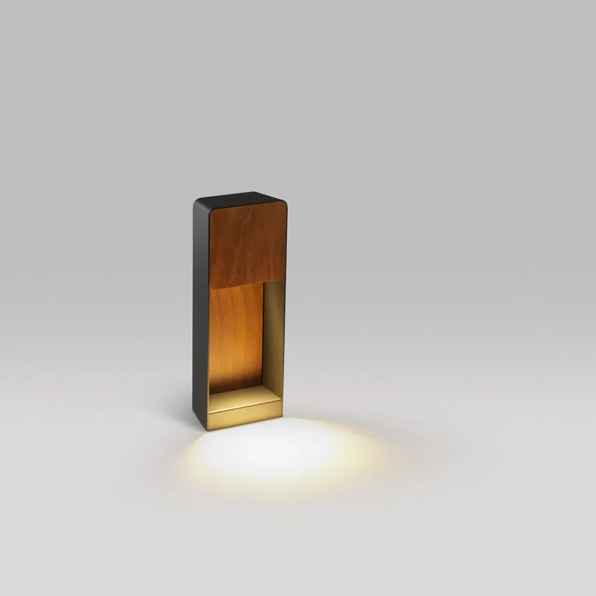 New Lab B 35 LED Stehleuchte Stehleuchten