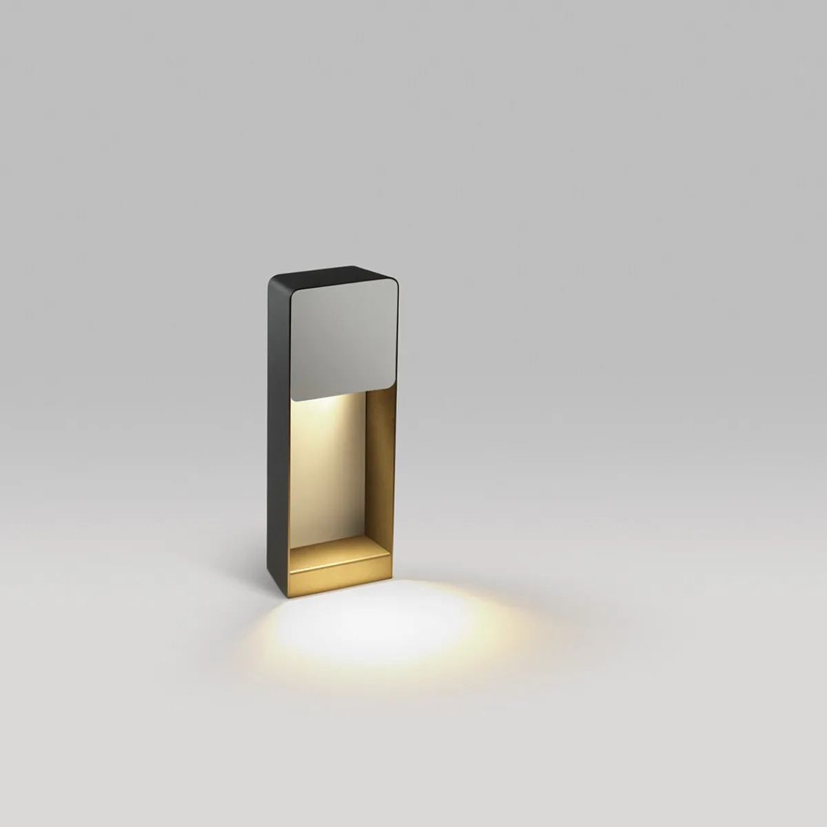 New Lab B 35 LED Stehleuchte Stehleuchten