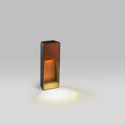 New Lab B 35 LED Stehleuchte Stehleuchten