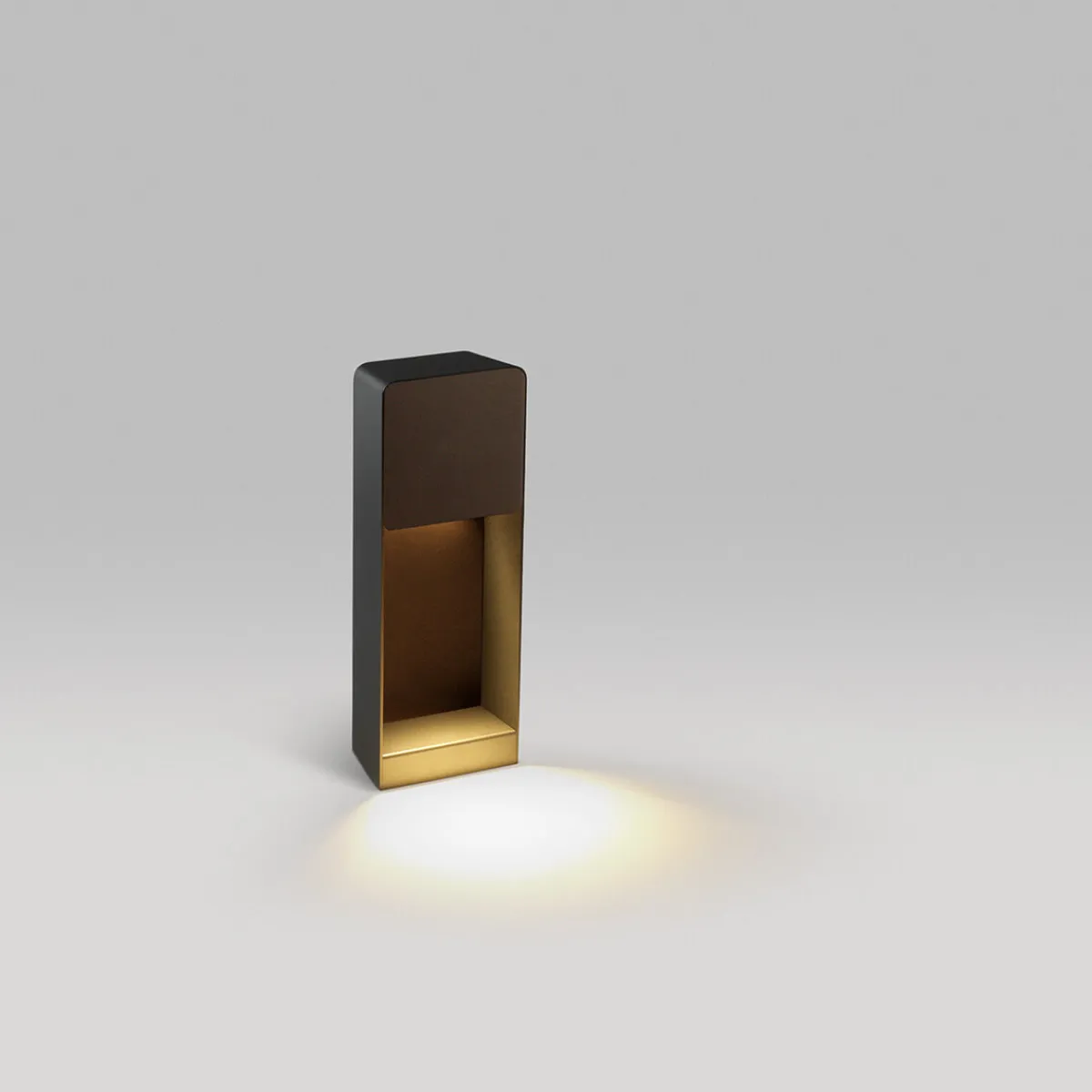 New Lab B 35 LED Stehleuchte Stehleuchten