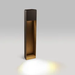 Discount Lab B 60 LED Stehleuchte Wege/Zufahrten|Stehleuchten