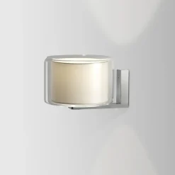 Mercer A Wandleuchte Hotellerie|Wandleuchten