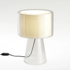 Discount Mercer M Tischleuchte Tischleuchten|Schlafzimmer