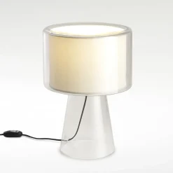 Discount Mercer M Tischleuchte Tischleuchten|Schlafzimmer