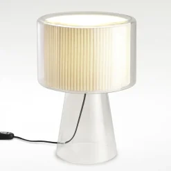 Mercer Tischleuchte Tischleuchten|Schlafzimmer