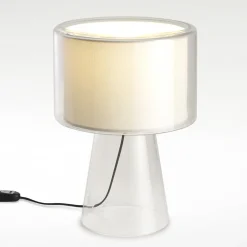 Mercer Tischleuchte Tischleuchten|Schlafzimmer