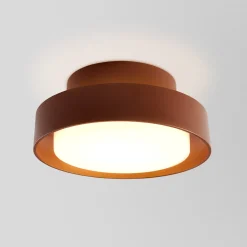 New Plaff-on! 16 IP65 LED Wand- / Deckenleuchte Terrassen|Hauseingänge