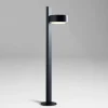 Sale Plaff-on! B IP65 LED Wegeleuchte Wege/Zufahrten|Stehleuchten
