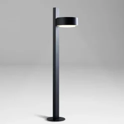 Sale Plaff-on! B IP65 LED Wegeleuchte Wege/Zufahrten|Stehleuchten