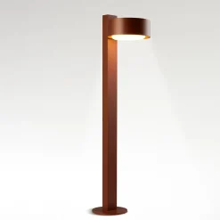 Sale Plaff-on! B IP65 LED Wegeleuchte Wege/Zufahrten|Stehleuchten