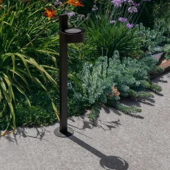 Sale Plaff-on! B IP65 LED Wegeleuchte Wege/Zufahrten|Stehleuchten