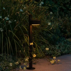 Sale Plaff-on! B IP65 LED Wegeleuchte Wege/Zufahrten|Stehleuchten