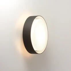 Hot Plaff-on! IP54 LED Wand- / Deckenleuchte Terrassen|Hauseingänge