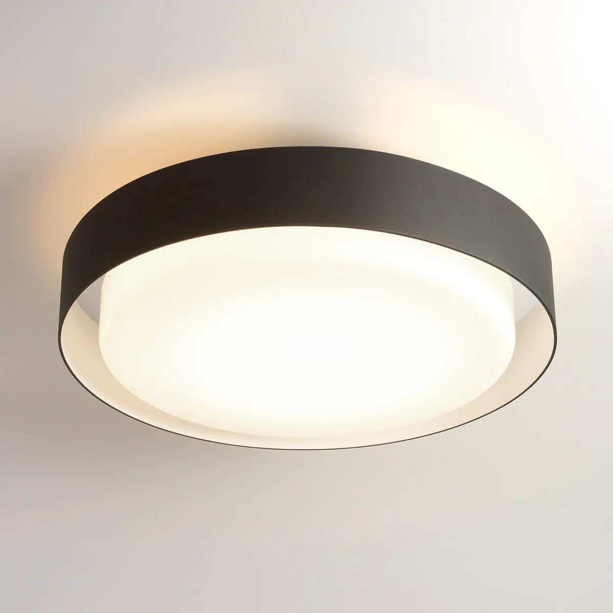 Online Plaff-on! IP54 Wand- / Deckenleuchte Wandleuchten|Deckenleuchten